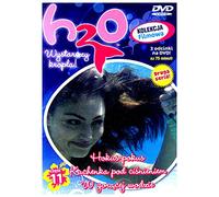 H2O 7/2010 Hokus Pokus;Kuchnia pod ciÄšnieniem; W gorĂcej wodzie [DVD] (No hay versión española)
