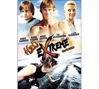 H2o Extreme [Reino Unido] [DVD]