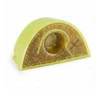 H2O Filtros de Agua (Pack de 2) - Reduce la Cal y Protege su Mopa a Vapor H2O HD