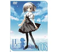 H2o-Footprints in the Sand-Vol [Alemania] [DVD]