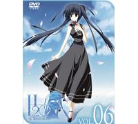 H2o-Footprints in the Sand-Vol [Alemania] [DVD]