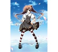 H2o-Footprints in the Sand-Vol [Alemania] [DVD]