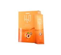 H2O Infusion Melocoton