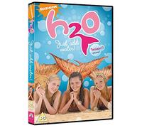H2O - Just Add Water - Series 1 Vol.1 [Edizione: Regno Unito] [Reino Unido] [DVD]