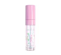 H2O Lipgloss 10