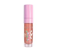 H2O Lipgloss 11