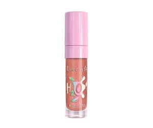 H2O Lipgloss 11