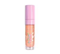 H2O Lipgloss 12