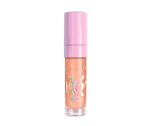 H2O Lipgloss 12