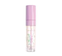 H2o Lipgloss 13