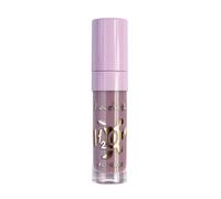 Brillo de Labios - Lip Gloss H2O N2