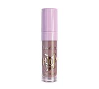 Brillo de Labios - Lip Gloss H2O N3