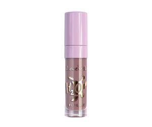 H2O Lipgloss 3