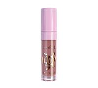 H2O Lipgloss 5