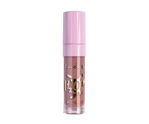 H2O Lipgloss 5