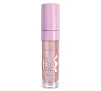 H2O Lipgloss 7