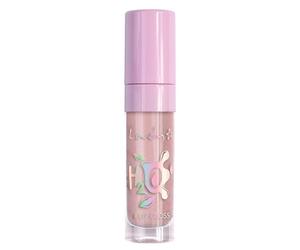 H2O Lipgloss 7