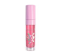 H2O Lipgloss 8