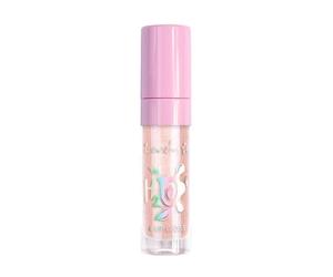 H2O Lipgloss 9