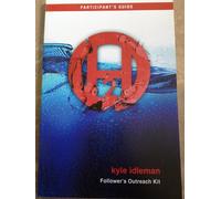 H2o Participantæs Guide [Alemania] [DVD]