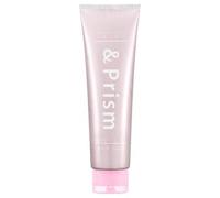 H2O - &Prism Miracle Shine Hair Pack 130g
