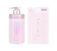 H2O - &Prism Miracle Shine Treatment 320g Refill