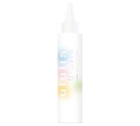 H2O - ululis Inner Moist Water Treatment Water Muguet 150ml