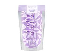 H2O - ululis Kirameki Water Conc Shiny Shampoo 280ml - Refill