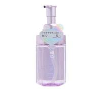 H2O - ululis &Prism Miracle Shine Hair Oil 100ml