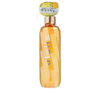 H2O - ululis Vita.C Water Conc EX Booster Hair Mist 255ml