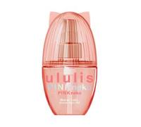 H2O - ululis Water Conc Sleek Hair Oil 100ml