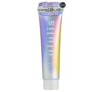 H2O - ululis Water EX Smoothing Hair Mask 150g