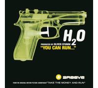 H2o - You Can Run