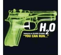 H2o - You Can Run [Vinilo]