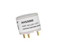 H2S - Detector de concentración de sulfuro de detección rápida, equipo industrial, accesorios de prevención de fugas, sensorial industrial