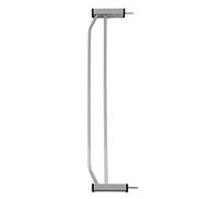 H3 Baby W092 - Extensión para barrera de seguridad a presión (13 cm)