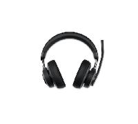 Kensington Auriculares Bluetooth circumaurales H3000