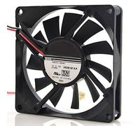 H35731-55HAI 12V 0.045A Ultra-Quiet Cooling Fan 8015 8CM