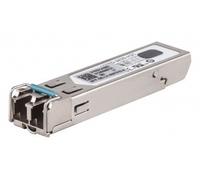 H3C 1000BASE-LX SFP TRANSCEIVER, SINGLE MODE (1310NM, 10KM,