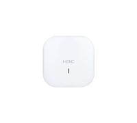 H3C H3C-53 EWP-WA6126 Punto de acceso H3C para interiores. WiFi 6 de concurrencia dual de hasta 5375 Mbps. Modos de funcionamien