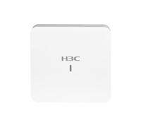 H3C H3C-69 EWP-WA6020 Punto de acceso H3C para interiores. WiFi 6 de concurrencia dual de hasta 1500 Mbps. Modos de funcionamien