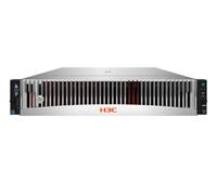 H3c r4900 g6 -1x 5515+ 3,2ghz 8c / 64gb ram / 2x960gb ssd & 6x4tb hdd