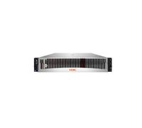 H3c r4900 g6 -2x 4514y 2,0ghz 16c / 64gb ram / 2x480gb ssd & 6x4tb hdd