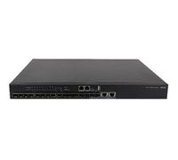 H3C S6520X-18C-SI L3 ETHERNET SWITCH WITH 16*1G/10GBASE-X SFP PLUS PORTS AND 1*SLOT,WITHOUT POWER SUPPLIES