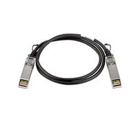 H3C SFP STACKING CABLE (150CM,INCLUDING TWO 1000BASE-T SFP M