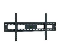 H3C Soporte TV W002 86" - Marca EAN: 6934648031994