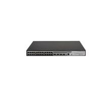 H3C Switch S1850V2-52P-EI L2