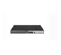 H3C Switch S5120V3-28P-HPWR-LI L3