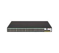 Switch gestionado H3C LS-5120V3-52P-LI-GL 48 puertos Gigabit L3 montaje en rack