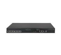 H3C Switch S6520X-10XT-SI